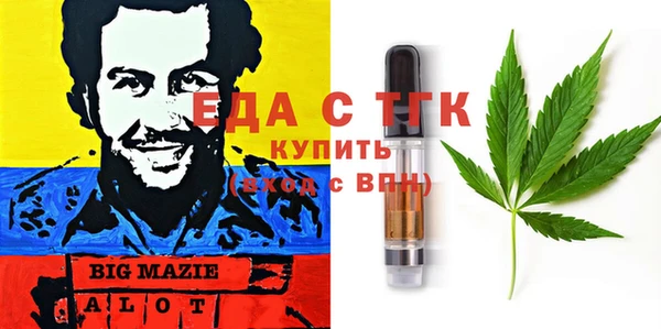 mdpv Ельня