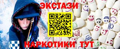 прущие грибы Заводоуковск