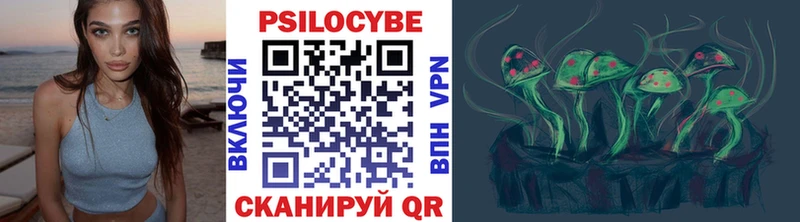 купить наркотики сайты  Саяногорск  Псилоцибиновые грибы прущие грибы 